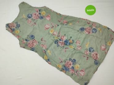 sukienki moda 2024: Sukienka damska, rozmiar XL — 3