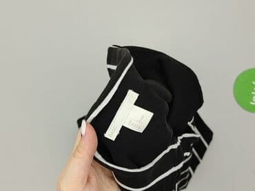 spódniczka jeansowe hm: H&M, Spódnica damska, rozmiar L — 5