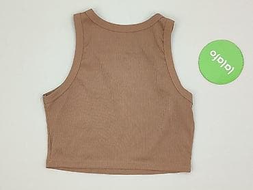 c: Shein, Топ жіночий, розмір S — 3