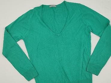 marks and spencer sweter: Marks & Spencer, Sweter damski, rozmiar L — 1