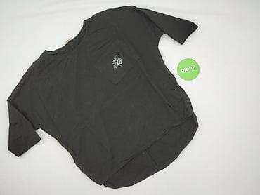 lemonada bluzy: MEGI, Bluzka damska, rozmiar XL — 2