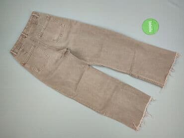 jeansy dla wysokich kobiet: Denim, Jeans for women, S at lalafo.pl — 3 jeansy dla wysokich kobiet: Denim, Jeans for women, S — 3