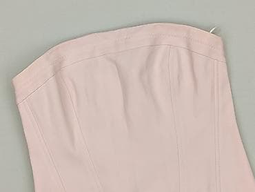 bumpro top: Next, Топ жіночий, розмір L — 1