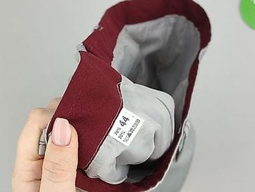 rabarbar spódnice: Spódnica damska, rozmiar 2XL — 4