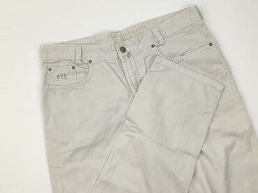 spodnie czołgisty: Spodnie dla mężczyzn, rozmiar XL — 1