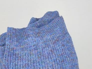 dziecięce kurtki zimowe wyprzedaż: Bik Bok, Sweter damski, rozmiar L — 6