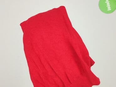 mohito sweter: Reserved, Women`s sweater, S — 6