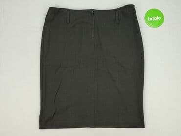 jesienne spódnice maxi: Wear, Spódnica damska, XL — 2