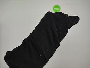 lost ink buty: Lipsy, Sukienka damska, rozmiar S — 7