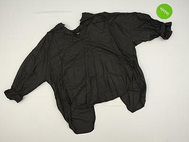 biala bluzka mohito: Mohito, Bluzka damska, rozmiar M — 2