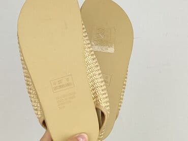 sandały marks spencer: Primark, Sandały damskie, rozmiar 40 — 5