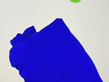 płaszczyk h: H&M Basic, Sukienka damska, rozmiar M — 7