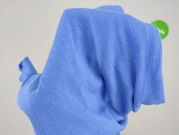 sukienki midi sinsay: Sinsay, Sukienka damska, rozmiar XS — 6