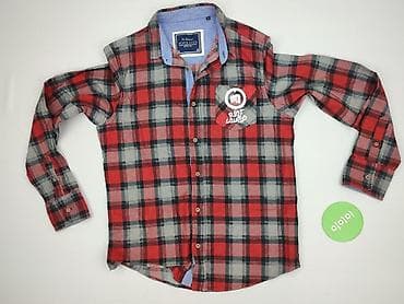 stroje psg: Brave Soul, Koszulа dla mężczyzn, rozmiar S — 2