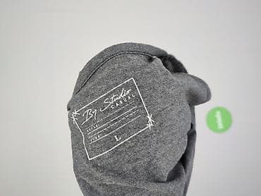 dope: Podkoszulka dla mężczyzn, rozmiar L — 4