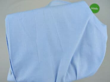 cropp marynarki męskie: SMOG, Koszulа dla mężczyzn, L — 5