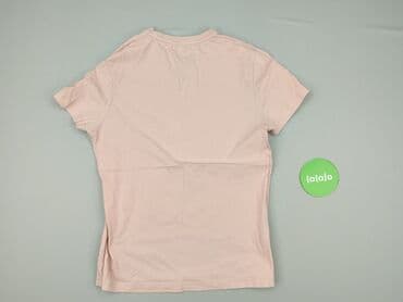 t shirty peter gabriel: Solar, Women`s T-shirt, size S (EU 36) — 3