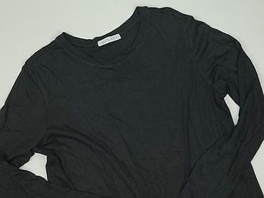 Sukienka damska, rozmiar 2XL