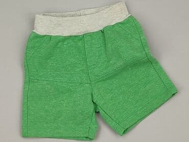 sukienka 146 h: Shorts, 3-6 months, condition - Good — 1