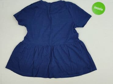 Жінкам: Туніка жіноча, S на lalafo.pl — 3 Жінкам: Туніка жіноча, S — 3