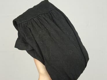 sukienka hm sweterkowa: H&M, Sukienka damska, rozmiar XS — 6