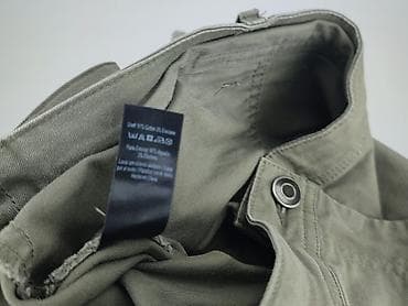 parka greenpoint: George, Spódnica damska, rozmiar 2XL — 6