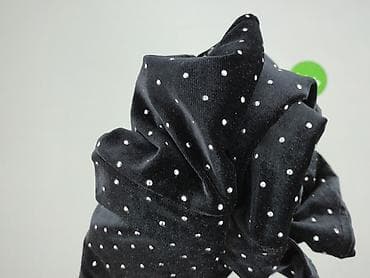 primark sukienki: H&M, Sukienka damska, rozmiar S — 4