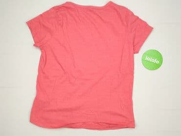 miho's bluzka: Miso, T-shirt damski, rozmiar L — 3