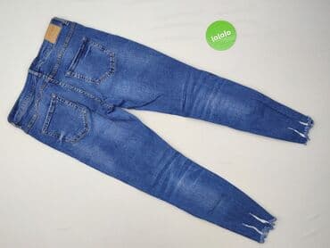 Women: Blind Date, Jeans for women, size 2XS (EU 32) — 3