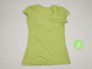 Kobiety: Petites, T-shirt damski, S — 7