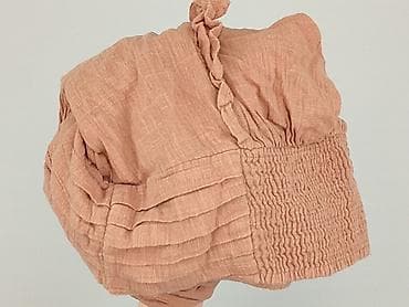 pull and bear marynarka: Primark, Bluzka damska, rozmiar M — 7