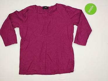 sweter next: Next, Bluzka damska, rozmiar L — 2