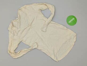 sklep hm bluzki: H&M Mama, Bluzka damska, rozmiar S — 2