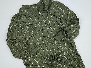 glower.pl sukienki: Sukienka damska, rozmiar M — 1