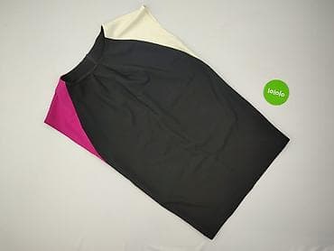 biustonosz 70f: Sukienka damska, rozmiar M — 2