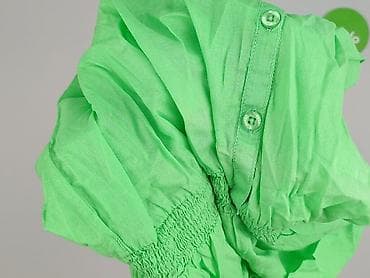 eobuwie mustang: Mustang, Bluzka damska, rozmiar XL — 6