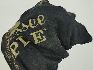 pull ane bear: B&C Collection, Koszulka dla mężczyzn, rozmiar L — 6