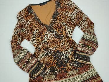 miu miu t shirty: Sukienka damska, rozmiar L — 1