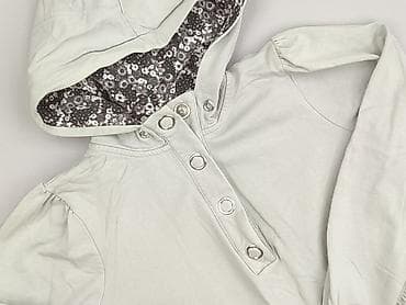 age bluza: Bluza z kapturem damska, rozmiar S — 1