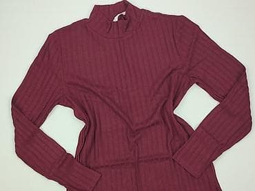 givenchy: Stradivarius, Golf damski, rozmiar L — 1