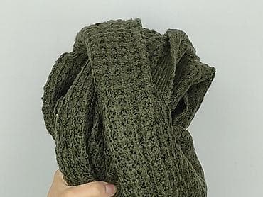 oasis sweter: Kardigan damski, rozmiar S — 7