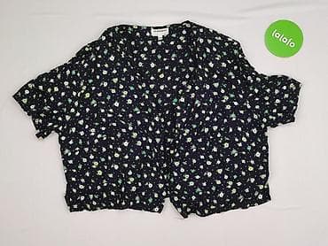 asos bodies: Bluzka damska, rozmiar 3XL — 2