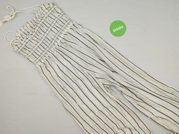 kombinezon zimowy softshell: River Island, Kombinezon damski, rozmiar M — 3