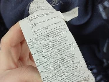 leger koszule: Kurtka przejściowa, Coccodrillo, 2-3 lat, 92-98 cm, stan - Bardzo dobry — 4