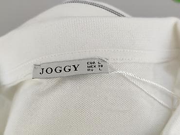 identic basic polo: Koszulka polo dla mężczyzn, rozmiar L — 4