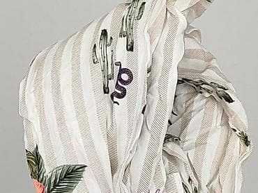 cargo stradivarius: Stradivarius, Koszula damska, rozmiar M — 6