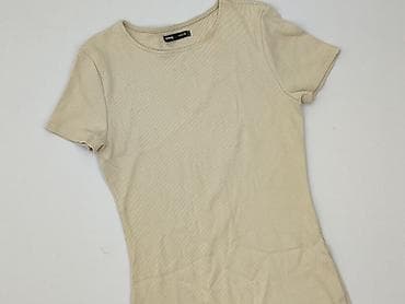 monnari tuniki: Sinsay, Sukienka damska, rozmiar M — 1