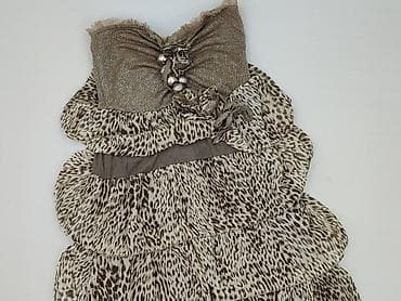 cosma collection: Rinascimento, Sukienka damska, rozmiar XS — 1