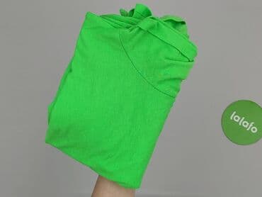 t shirty fsbn: FSBN, T-shirt damski, rozmiar XS — 6