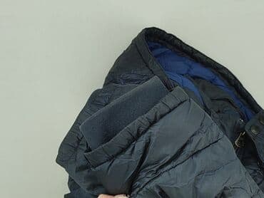 marynarka od mohito: C&A, Kurtka zimowa damska, rozmiar 2XL — 6